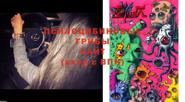 бутик Горно-Алтайск