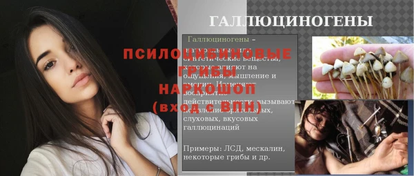марки lsd Горнозаводск